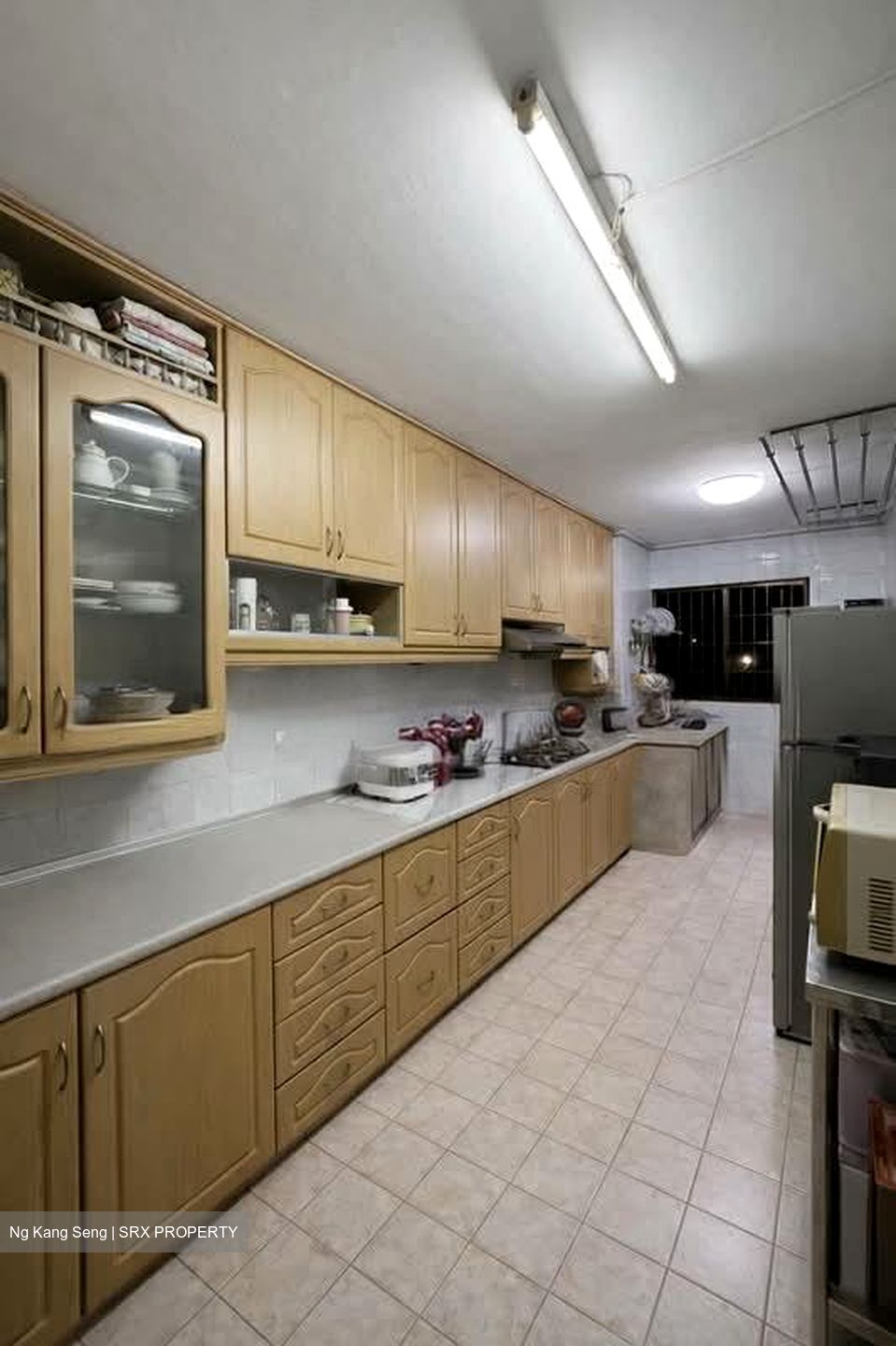 Blk 432 Tampines Street 41 (Tampines), HDB 5 Rooms #549021681